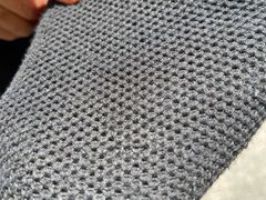 -曹树华专业无痕织补