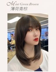 -生活大师造型馆