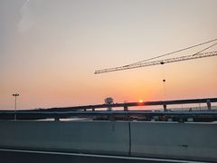-福州长乐国际机场