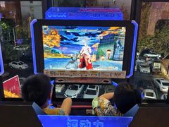 -水善汇旗舰店(金牛路店)