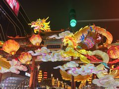 -宁波府城隍庙