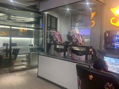 -玖号网咖(诚基店)