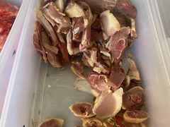 -潮香兴煲仔饭(莲花路店)