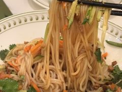 -春家·非遗手工小吃(徐汇万科广场店)