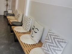 -red donkey coffee