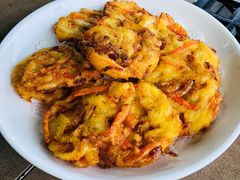 -听风阁农家私房菜茶楼(龙坞店)