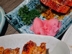 -炙柒Sekinana·精致日料(合生汇店)