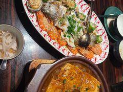 -粤·向群饭店(麓景路店)
