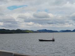 -东钱湖旅游度假区