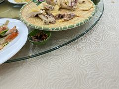 -湛江渔港·大排档(乐园路总店)