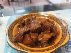 -水香园·中国徽菜名店(紫霞大道店)