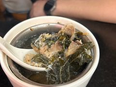 -味先肠粉(康王南店)