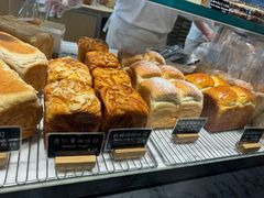 -麦田工坊(月湖店)