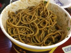 -蔡林记(汉街店)