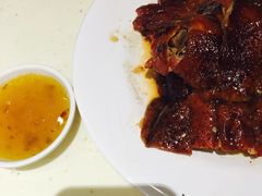 -龙记香港茶餐厅(久光百货店)