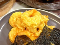 -东方饺子王(和平里店)