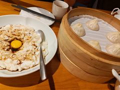 -乐忻皇朝(上海中心大厦店)
