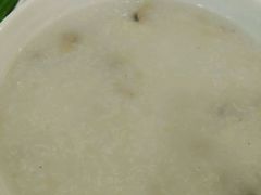 -龙禧渔村酒楼
