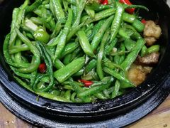-苏浙徽·江南荟·本味融合菜(相城方圆里店)