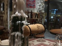 -慢隅法式小馆·生日求婚西餐厅