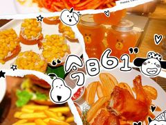 -C'è Amore 爱意(盛京大奥莱店)