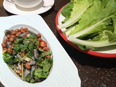 -肖记牛肉鱼杂馆·省级非遗(柏林春天直营店)