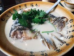 -75幢私房菜馆