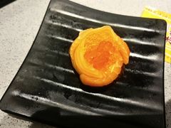 -友壹町寿司(佛山新DNA店)
