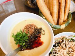 -福照楼汽锅鸡·云南菜(护国路店)