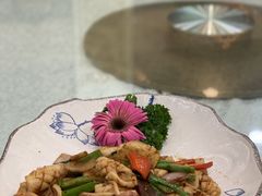 -寻味顺德·南记酒家·传统顺德菜·鱼生(广源路店)
