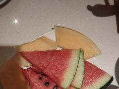 -小鱼小牛(世欧广场店)