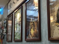-菊儿人家·北京胡同菜(南锣鼓巷店)
