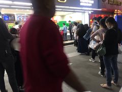 -闻酥园(青羊区人民中路店)