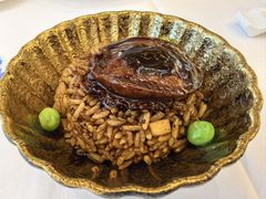 -御彩酒家(东风东路店)