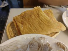 -小骨煲金华砂锅(转塘金街美地店)