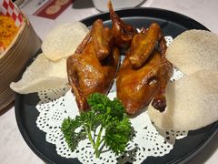 -避风塘(南翔印象城MEGA店)