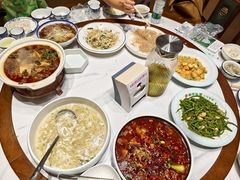 -白府牛罩(总店)