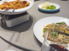 -小满海鲜·别院(天津旗舰店)