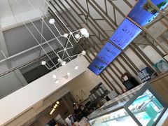 -顶东面包花园·生日蛋糕(世博店)
