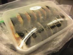 -郑阿姨的家·이모네·韩料&烤肉(武川路店)