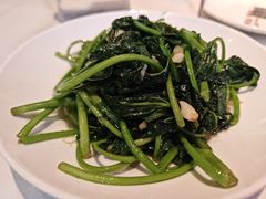 -东就鸭饭店·古早海南菜(友谊南海城店)
