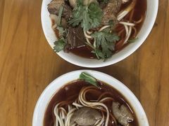 -牛王庙(龙华花园店)