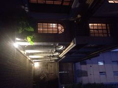 福1039-福1039(愚园路店)