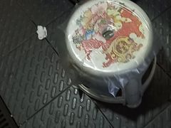 -屋头串串(临江路店)