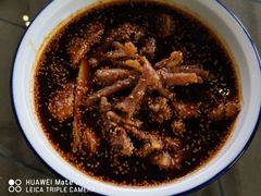 -月圆霖特色农家乐