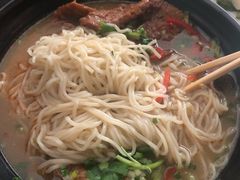 -虹桥机场V2贵宾休息室