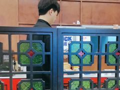 -岭禾南煲仔饭(中洲购物中心店)