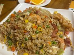 -斯利美(禾祥西路店)