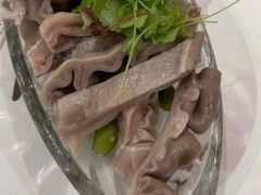 -北门饭店(三香路店)