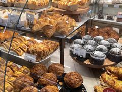 -罗森尼娜(德思勤店)